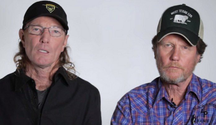 Will a Patent Protect Your Idea Will a Patent Protect Your Idea